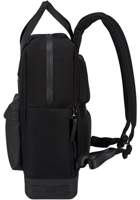 Soulpack Business BP Tote 15 Zaino 15 AMERICAN TOURISTER | SOULPACKBLACK