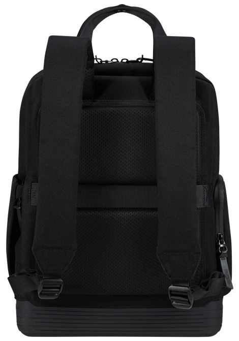 Soulpack Business BP Tote 15 Zaino 15 AMERICAN TOURISTER | SOULPACKBLACK
