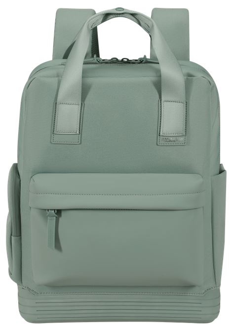 Soulpack Business BP Tote 15 Zaino 15 AMERICAN TOURISTER | SOULPACKICEBERG GREEN