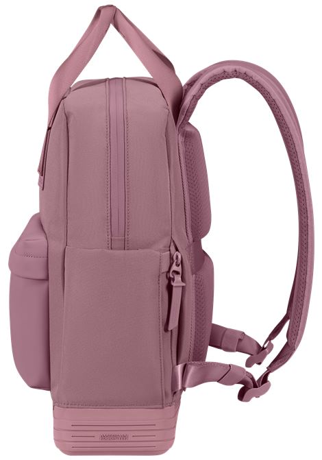 Soulpack Business BP Tote 15 Zaino 15 AMERICAN TOURISTER | SOULPACKLILAS PINK