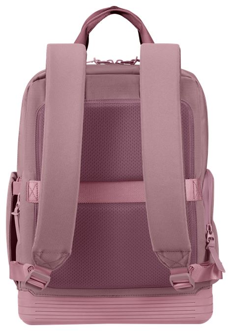 Soulpack Business BP Tote 15 Zaino 15 AMERICAN TOURISTER | SOULPACKLILAS PINK
