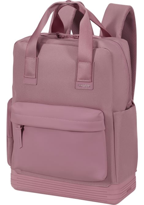 Soulpack Business BP Tote 15 Zaino 15 AMERICAN TOURISTER | SOULPACKLILAS PINK
