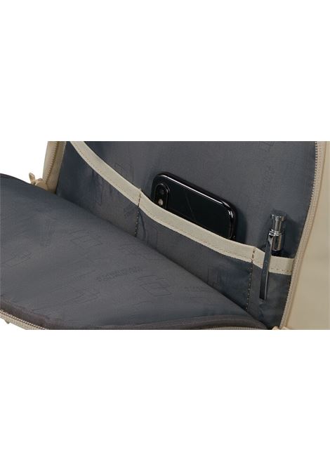 Take2cabin S/M Mono Zaino 15.6 AMERICAN TOURISTER | TAKE2CABIN MONOBEIGE