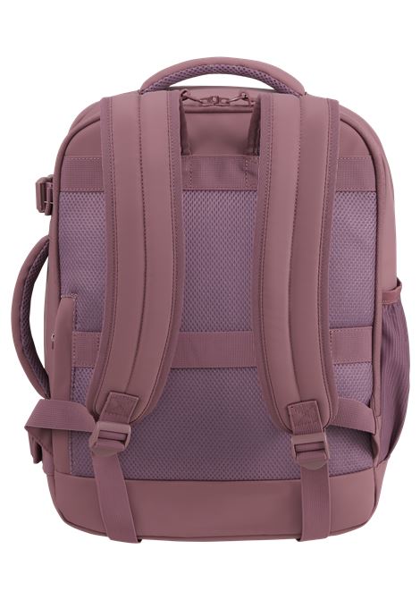 Take2cabin S/M Mono AMERICAN TOURISTER | TAKE2CABIN MONOGALACTIC MAUVE