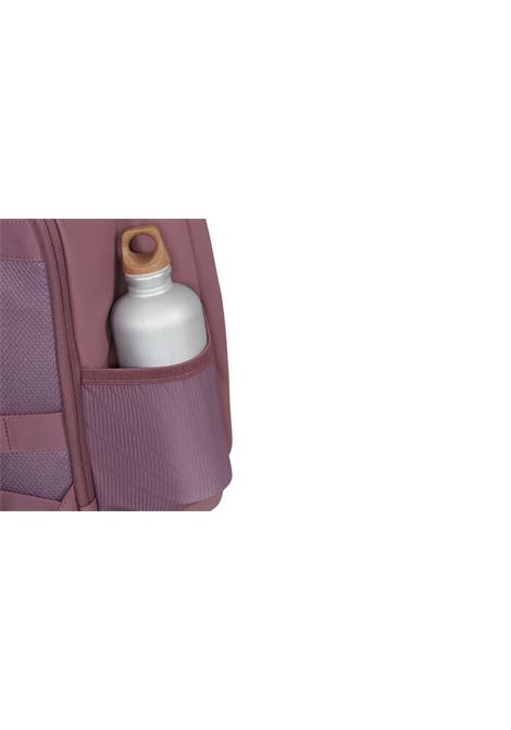 Take2cabin S/M Mono AMERICAN TOURISTER | TAKE2CABIN MONOGALACTIC MAUVE