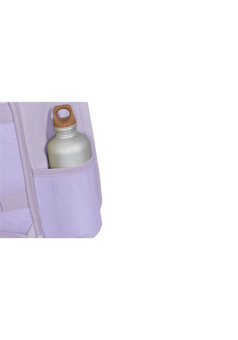 Take2cabin S/M Mono Zaino 15.6 AMERICAN TOURISTER | TAKE2CABIN MONOLAVANDER