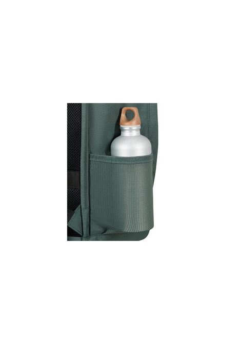 Take2cabin S/M Sport Backpack 15.6  | 40 x 30 x 20 cm AMERICAN TOURISTER | TAKE2CABIN SPORT BACKPACK MSDARK FOREST