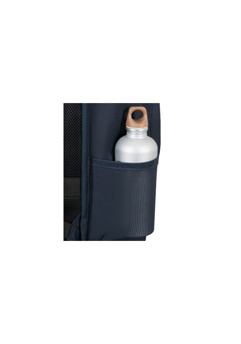 Take2cabin S/M Sport Backpack 15.6  |  40 x 30 x 20 cm AMERICAN TOURISTER | TAKE2CABIN SPORT BACKPACK MSDARK NAVY