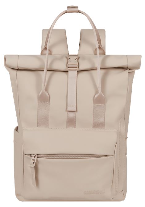 Urban Groove Zaino AMERICAN TOURISTER | URBAN GROOVE UG16BEIGE