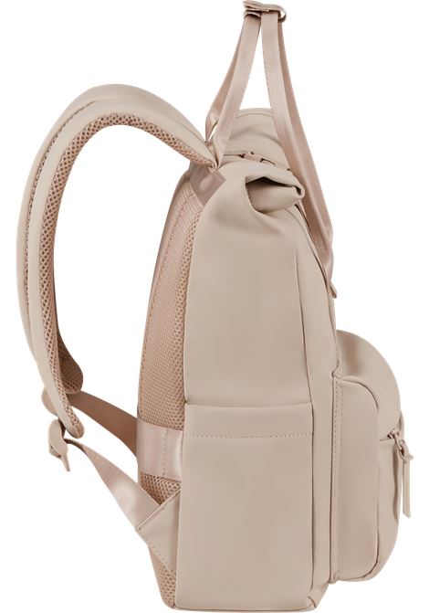 Urban Groove Zaino AMERICAN TOURISTER | URBAN GROOVE UG16BEIGE