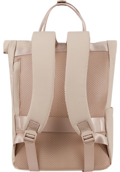 Urban Groove Zaino AMERICAN TOURISTER | URBAN GROOVE UG16BEIGE