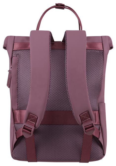Urban Groove Zaino AMERICAN TOURISTER | URBAN GROOVE UG16GALACTIC MAUVE