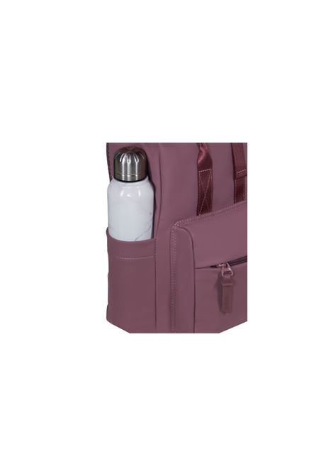 Urban Groove Zaino AMERICAN TOURISTER | URBAN GROOVE UG16GALACTIC MAUVE