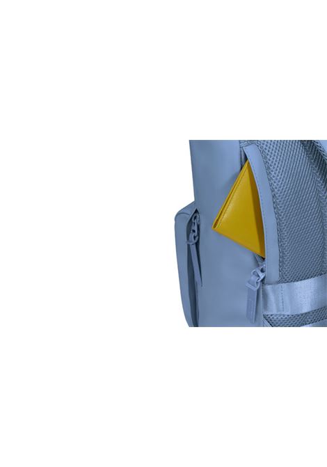 Urban Groove Zaino AMERICAN TOURISTER | URBAN GROOVE UG16STORM BLU