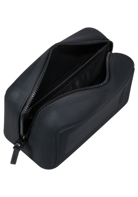 Urban Groove Necessaire AMERICAN TOURISTER | URBAN GROOVE WASHBAG POPBLACK