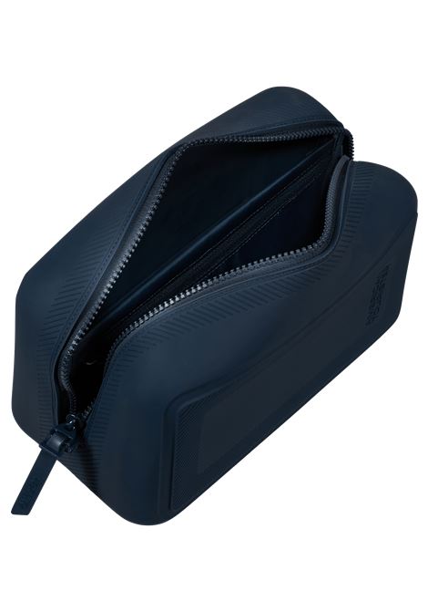 Urban Groove Necessaire AMERICAN TOURISTER | URBAN GROOVE WASHBAG POPDARK NAVY