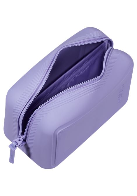 Urban Groove Necessaire AMERICAN TOURISTER | URBAN GROOVE WASHBAG POPLAVANDER