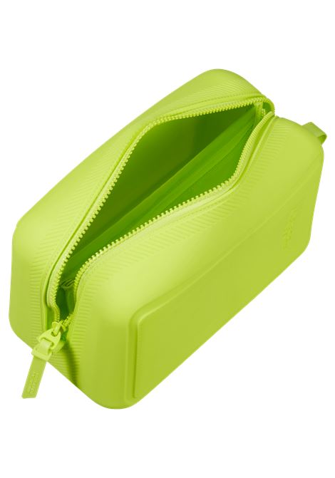 Urban Groove Necessaire AMERICAN TOURISTER | URBAN GROOVE WASHBAG POPLIME