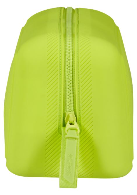 Urban Groove Necessaire AMERICAN TOURISTER | URBAN GROOVE WASHBAG POPLIME