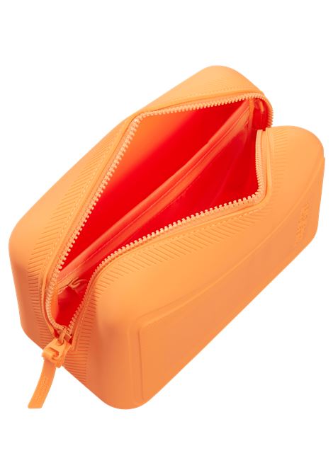 Urban Groove Necessaire AMERICAN TOURISTER | URBAN GROOVE WASHBAG POPPAPAYA POP