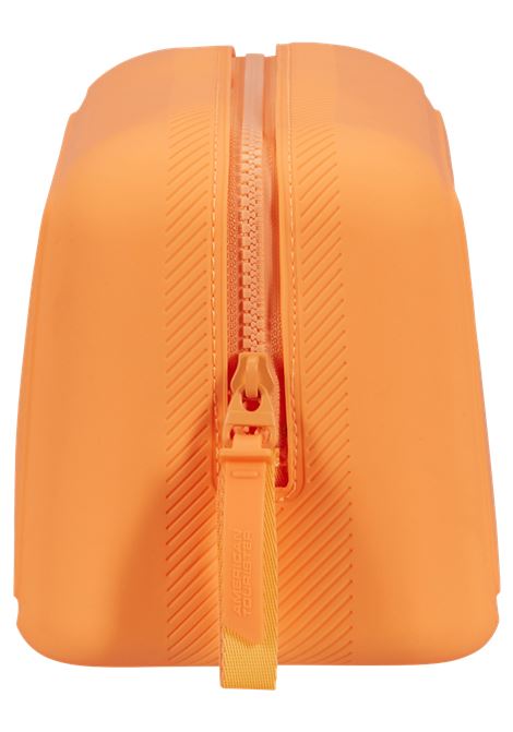Urban Groove Necessaire AMERICAN TOURISTER | URBAN GROOVE WASHBAG POPPAPAYA POP