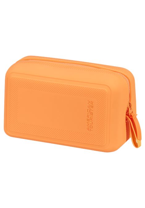 Urban Groove Necessaire AMERICAN TOURISTER | URBAN GROOVE WASHBAG POPPAPAYA POP