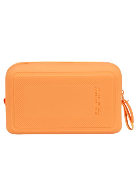 Urban Groove Necessaire AMERICAN TOURISTER | URBAN GROOVE WASHBAG POPPAPAYA POP