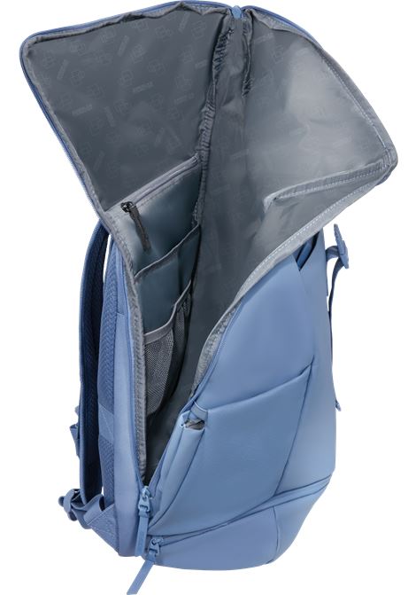 Urban Tide 15.6'' rolltop Zaino 15.6 AMERICAN TOURISTER | URBAN TIDE ROLLTOP 15.6STORM BLUE