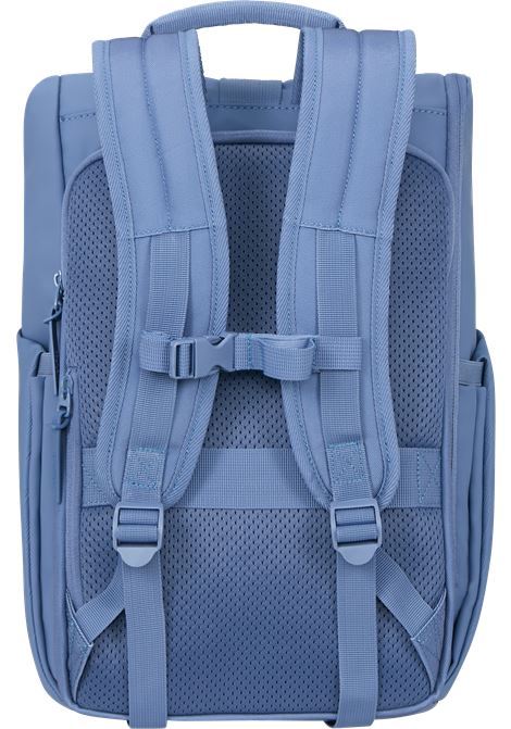 Urban Tide 14'' rolltop Zaino 14 AMERICAN TOURISTER | URBAN TIDESTORM BLUE