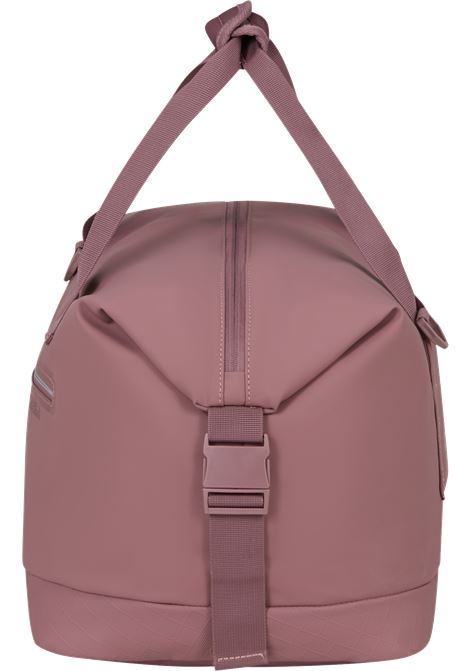 Urban Tide Borsone AMERICAN TOURISTER | URBAN TIDE WEEKENDER DUFFLEGALACTIC MAUVE