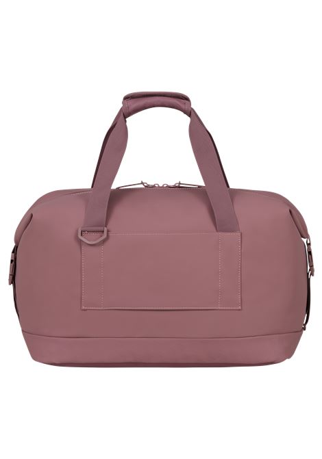Urban Tide Borsone AMERICAN TOURISTER | URBAN TIDE WEEKENDER DUFFLEGALACTIC MAUVE