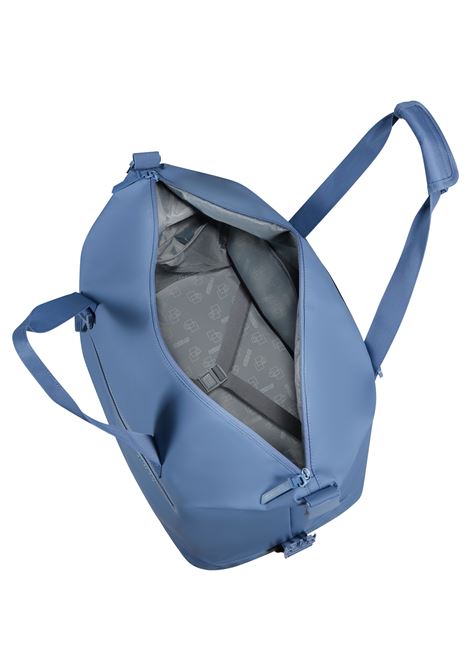 Urban Tide Borsone AMERICAN TOURISTER | URBAN TIDE WEEKENDER DUFFLESTORM BLUE