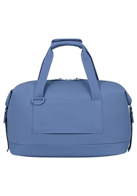 Urban Tide Borsone AMERICAN TOURISTER | URBAN TIDE WEEKENDER DUFFLESTORM BLUE