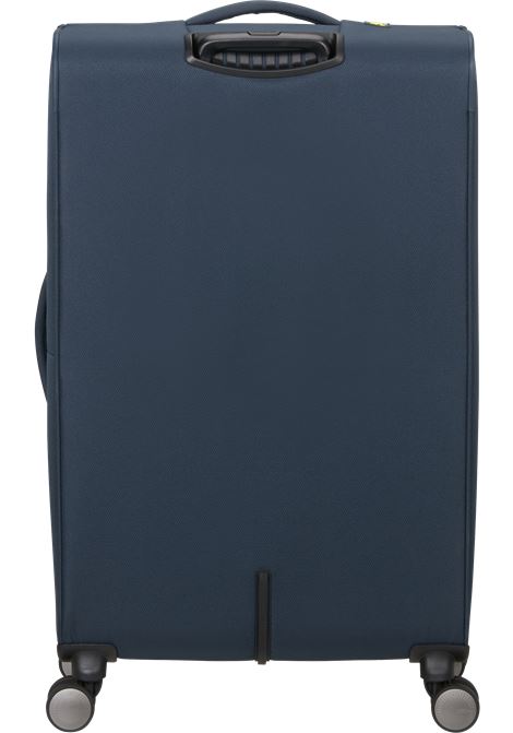 Wanderlite L Valigia da stiva L AMERICAN TOURISTER | WANDERLITE L 79/31DARK NAVY