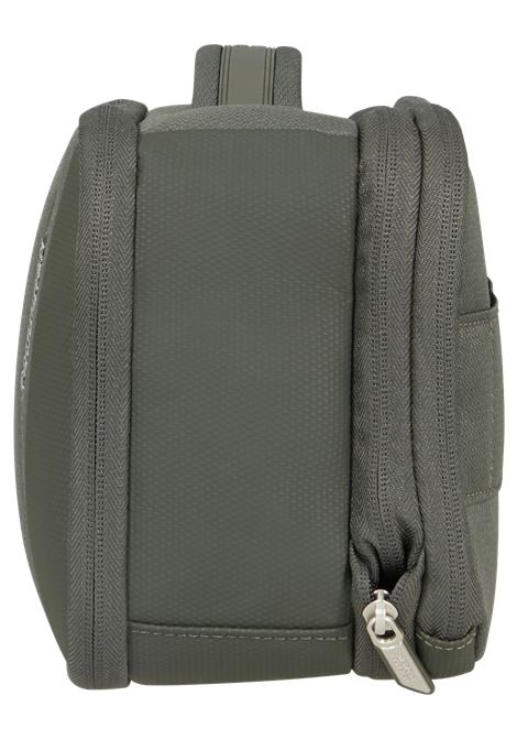 Wanderlite Necessaire AMERICAN TOURISTER | WANDERLITE WASH BAGDARK KHAKI