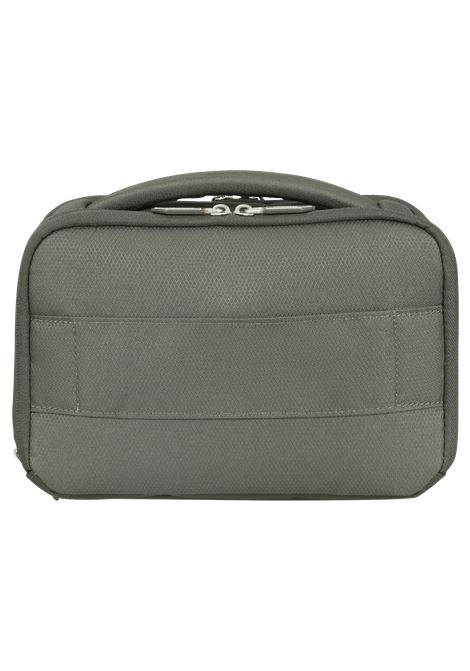 Wanderlite Necessaire AMERICAN TOURISTER | WANDERLITE WASH BAGDARK KHAKI