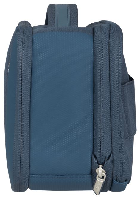 Wanderlite Necessaire AMERICAN TOURISTER | WANDERLITE WASH BAGDARK NAVY
