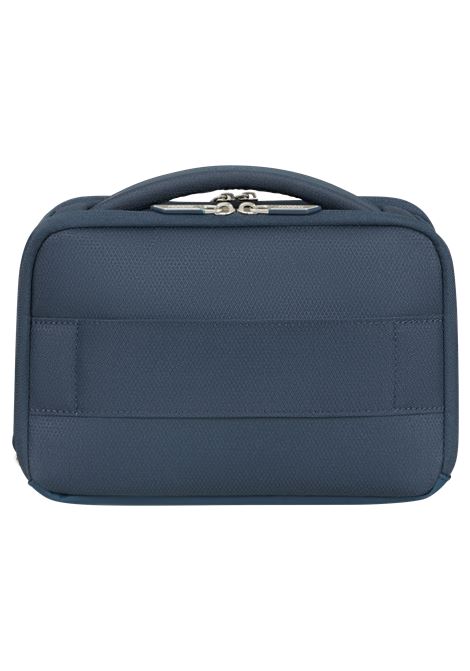 Wanderlite Necessaire AMERICAN TOURISTER | WANDERLITE WASH BAGDARK NAVY