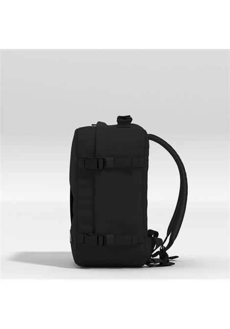 CLASSIC ZAINO BAGAGLIO A MANO - 28L BLACK CABINZERO | CZ081201