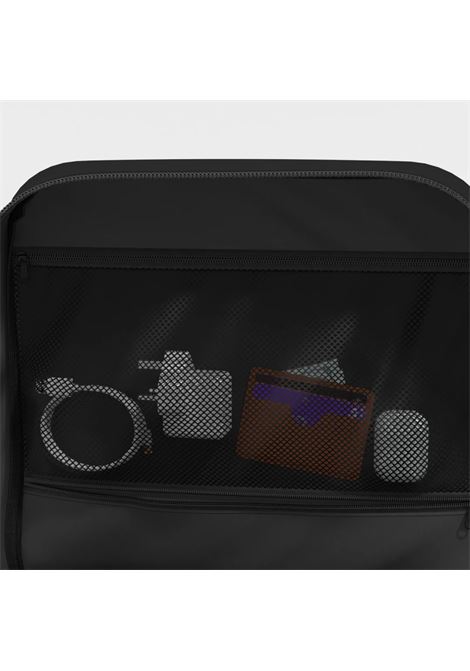CLASSIC ZAINO BAGAGLIO A MANO - 28L BLACK CABINZERO | CZ081201
