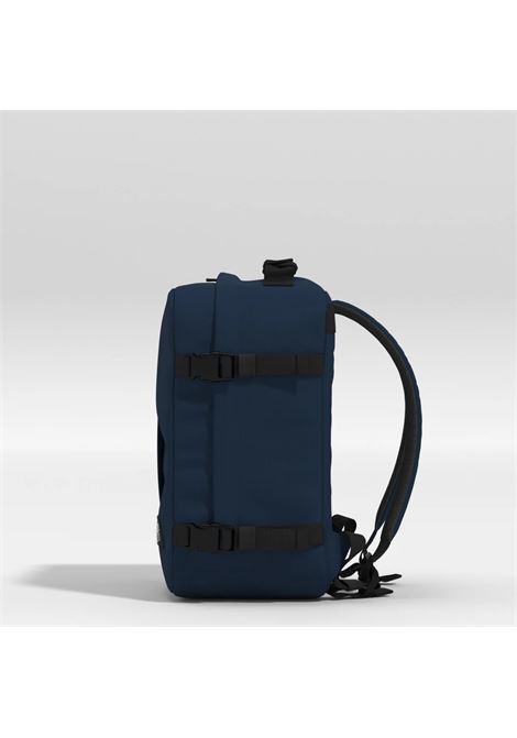 CLASSIC ZAINO BAGAGLIO A MANO - 28L NAVY CABINZERO | CZ081205