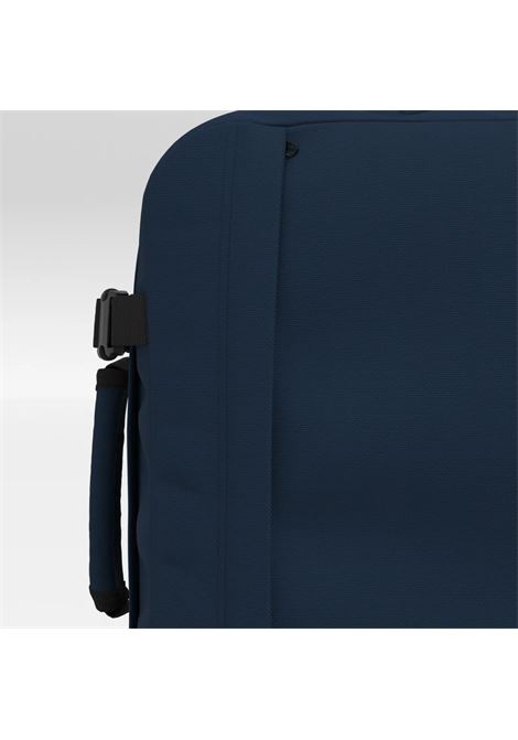 CLASSIC ZAINO BAGAGLIO A MANO - 28L NAVY CABINZERO | CZ081205