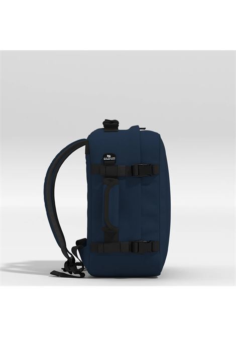 CLASSIC ZAINO BAGAGLIO A MANO - 28L NAVY CABINZERO | CZ081205