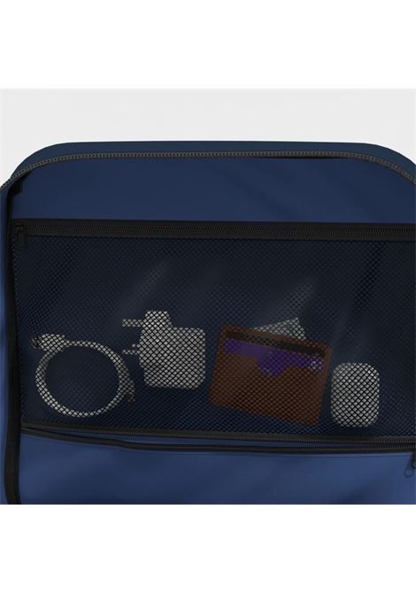 CLASSIC ZAINO BAGAGLIO A MANO - 28L NAVY CABINZERO | CZ081205