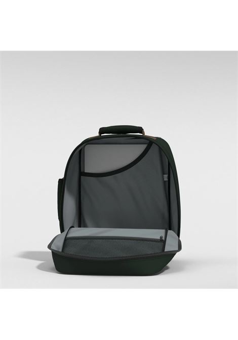 CLASSIC ZAINO BAGAGLIO A MANO - 28L BLACK SAND CABINZERO | CZ081801