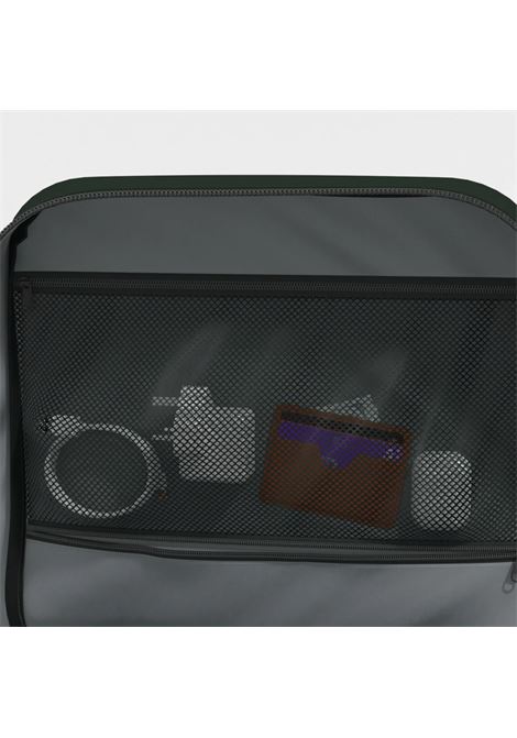 CLASSIC ZAINO BAGAGLIO A MANO - 28L BLACK SAND CABINZERO | CZ081801