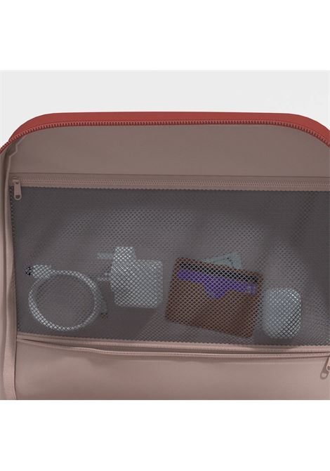 CLASSIC ZAINO BAGAGLIO A MANO - 28L SANGRIA RED CABINZERO | CZ082406