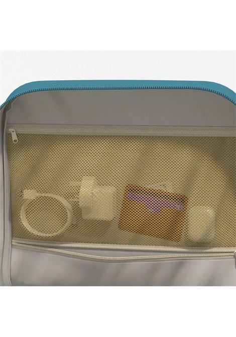 CLASSIC ZAINO BAGAGLIO A MANO - 28L BALI BLU CABINZERO | CZ082603