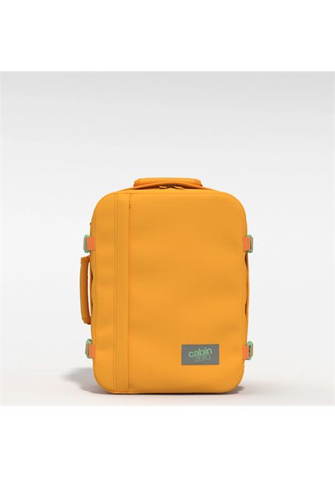 CLASSIC ZAINO BAGAGLIO A MANO - 28L HONEYCOMB CABINZERO | CZ082604