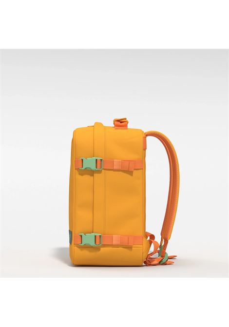 CLASSIC ZAINO BAGAGLIO A MANO - 28L HONEYCOMB CABINZERO | CZ082604